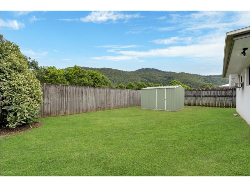 9 Malaponte Close, Gordonvale QLD 4865