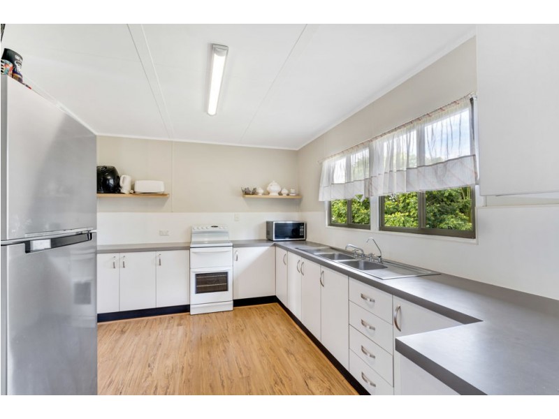 3 Gough Street, Manunda QLD 4870