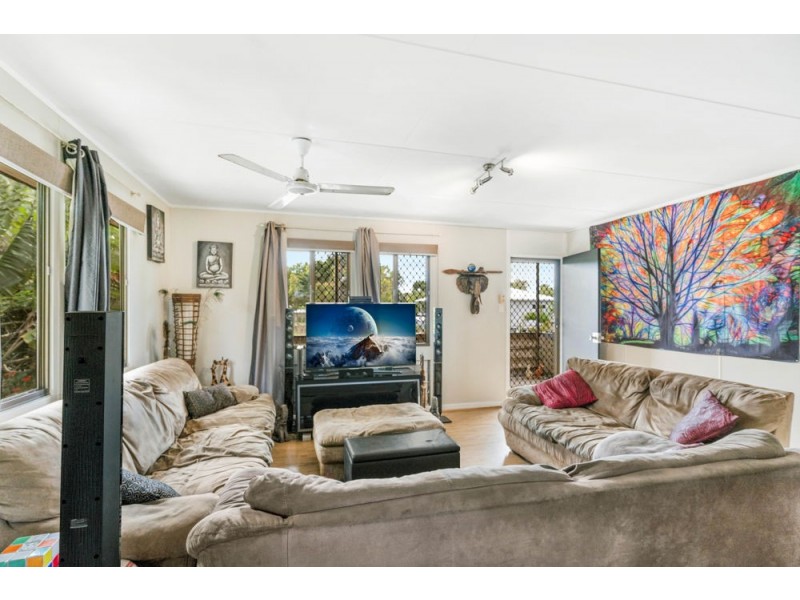 3 Gough Street, Manunda QLD 4870