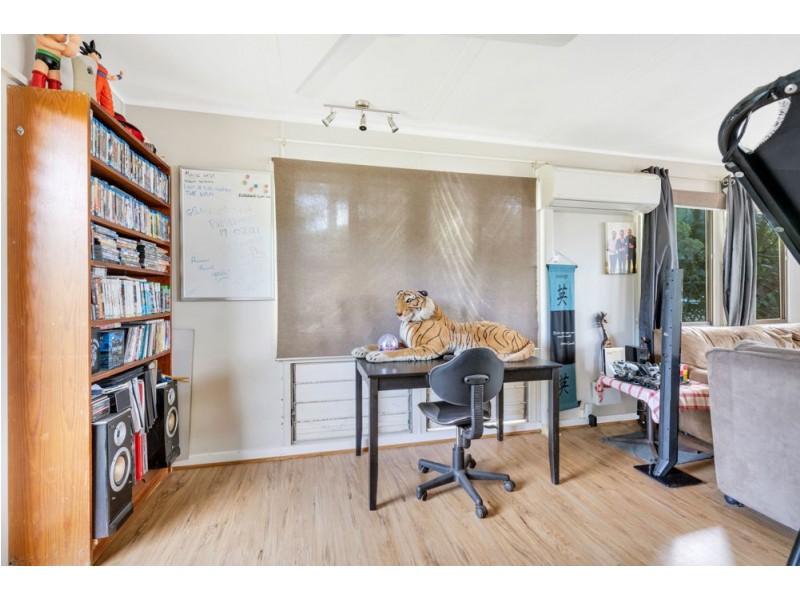 3 Gough Street, Manunda QLD 4870