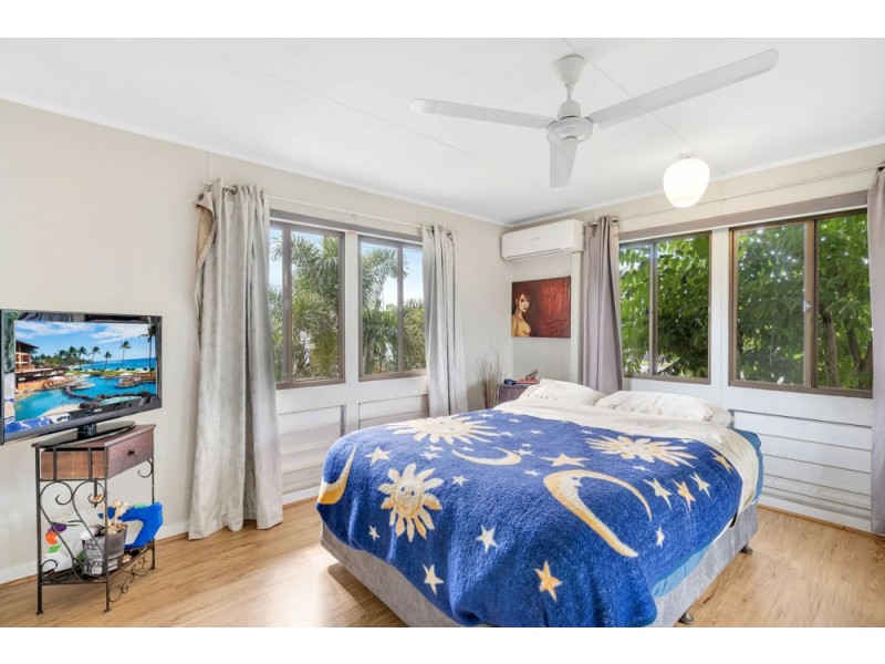 3 Gough Street, Manunda QLD 4870