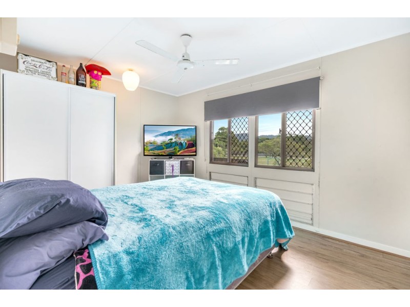 3 Gough Street, Manunda QLD 4870