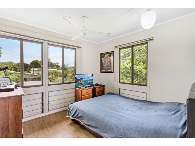 3 Gough Street, Manunda QLD 4870