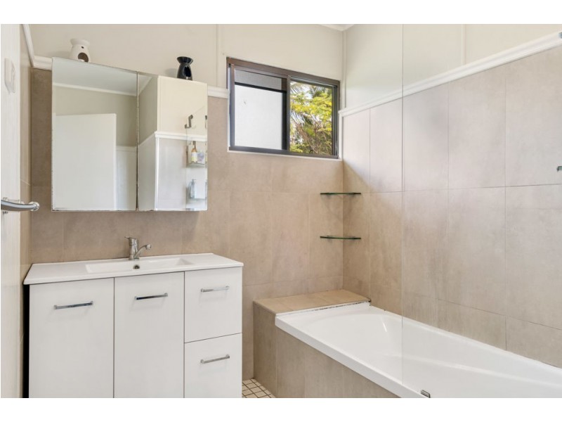 3 Gough Street, Manunda QLD 4870