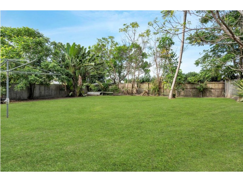 3 Gough Street, Manunda QLD 4870