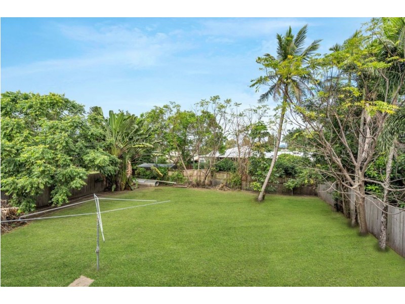 3 Gough Street, Manunda QLD 4870