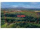 5139 Kennedy Highway, Mareeba QLD 4880
