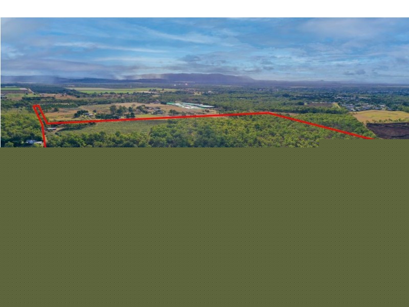 5139 Kennedy Highway, Mareeba QLD 4880