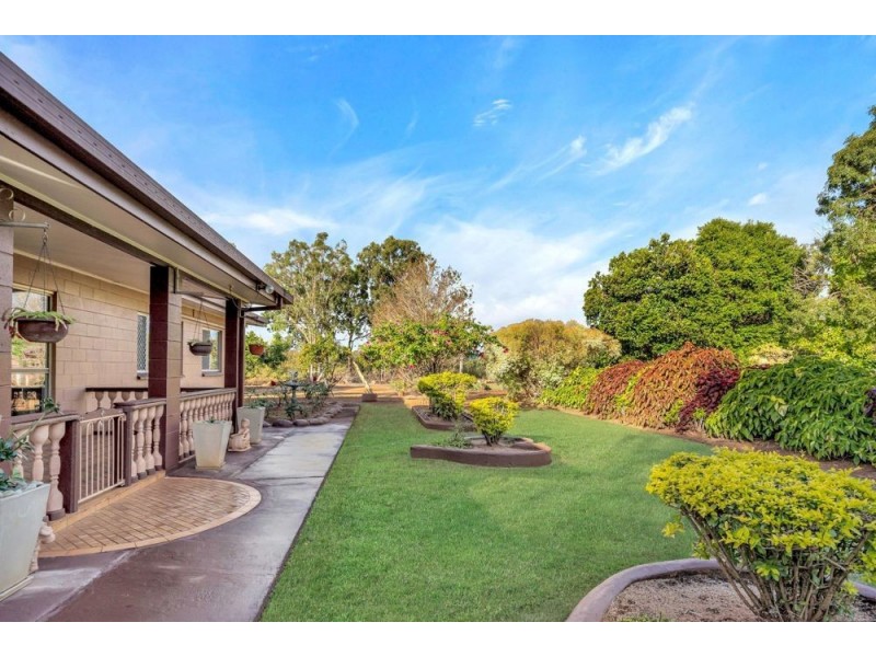 5139 Kennedy Highway, Mareeba QLD 4880