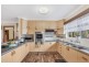 5139 Kennedy Highway, Mareeba QLD 4880