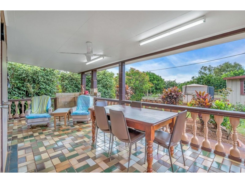 5139 Kennedy Highway, Mareeba QLD 4880