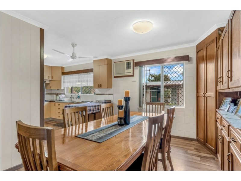 5139 Kennedy Highway, Mareeba QLD 4880