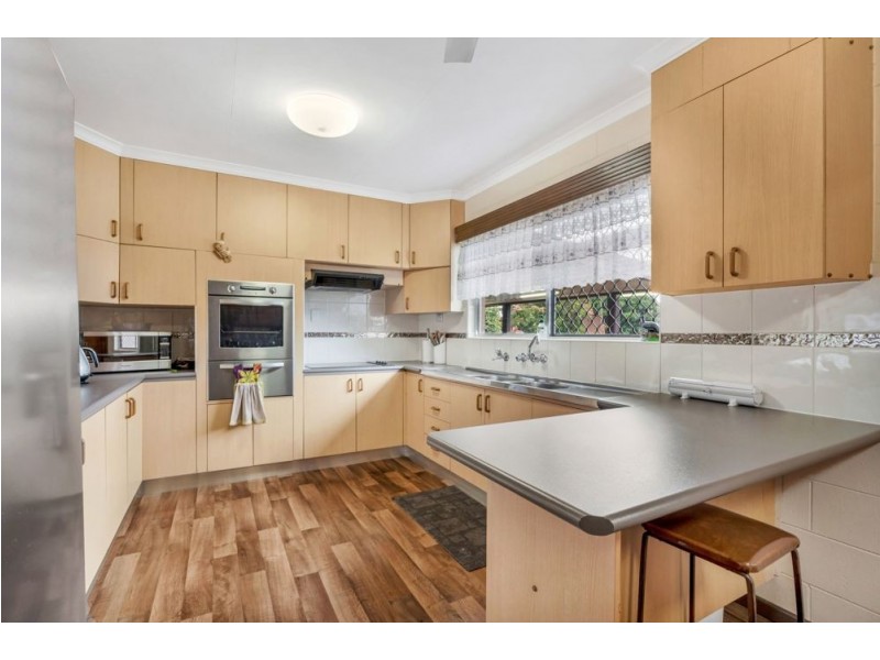 5139 Kennedy Highway, Mareeba QLD 4880