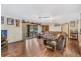 5139 Kennedy Highway, Mareeba QLD 4880