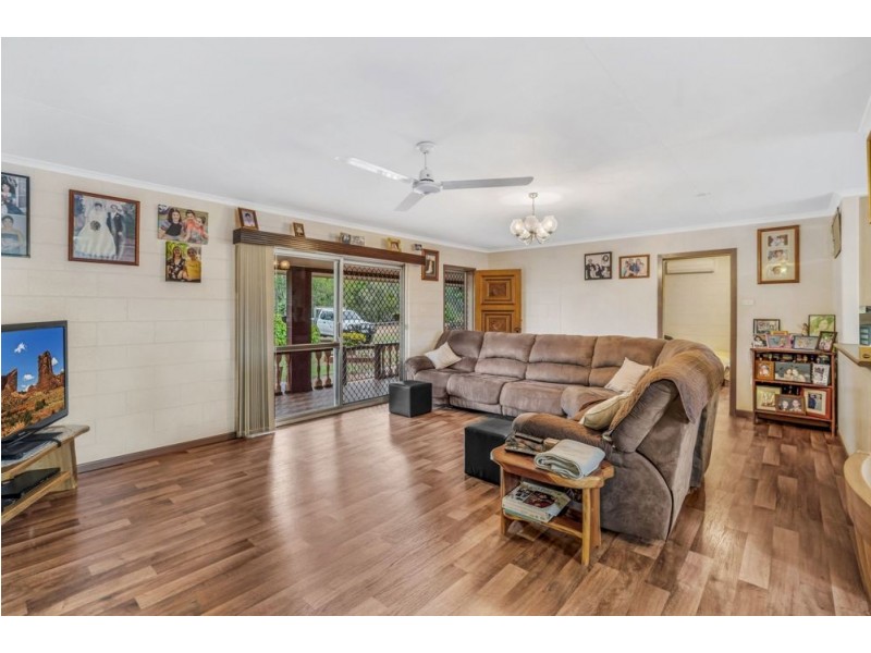 5139 Kennedy Highway, Mareeba QLD 4880