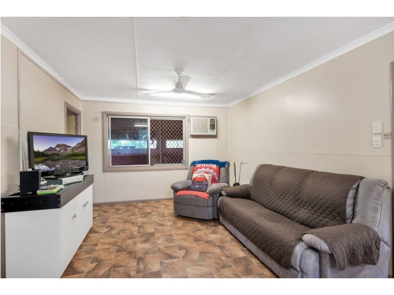 5139 Kennedy Highway, Mareeba QLD 4880