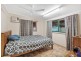 5139 Kennedy Highway, Mareeba QLD 4880
