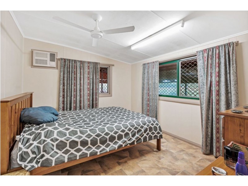 5139 Kennedy Highway, Mareeba QLD 4880