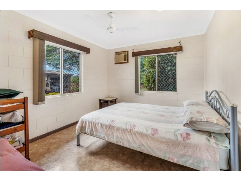 5139 Kennedy Highway, Mareeba QLD 4880