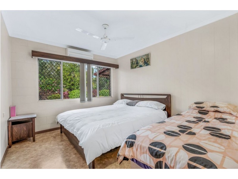 5139 Kennedy Highway, Mareeba QLD 4880