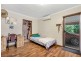 5139 Kennedy Highway, Mareeba QLD 4880