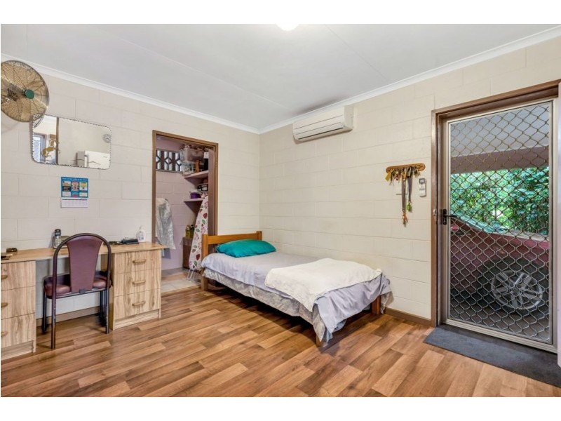 5139 Kennedy Highway, Mareeba QLD 4880