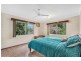 5139 Kennedy Highway, Mareeba QLD 4880