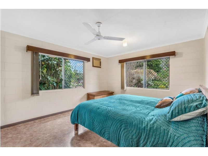 5139 Kennedy Highway, Mareeba QLD 4880