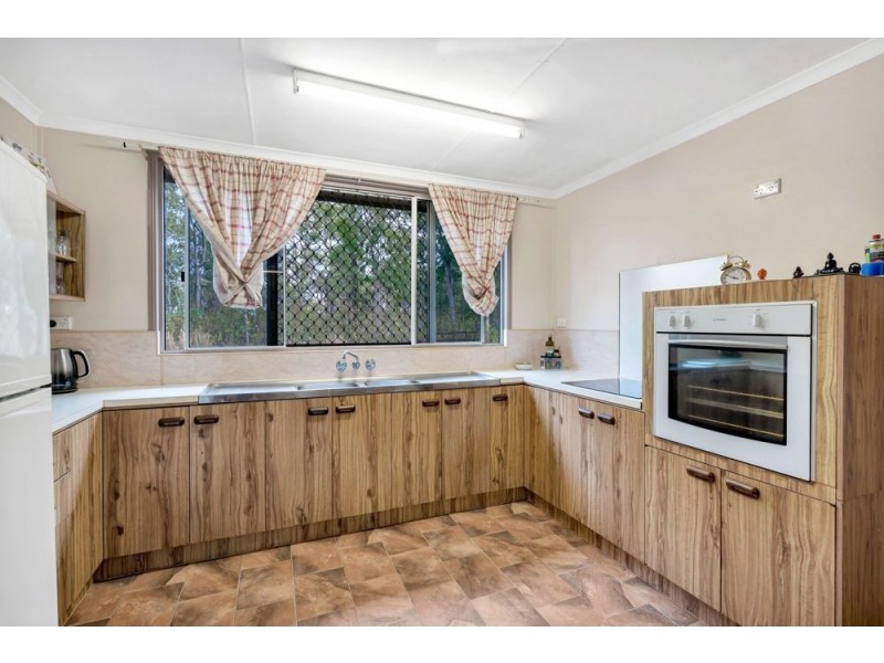 5139 Kennedy Highway, Mareeba QLD 4880