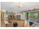 5139 Kennedy Highway, Mareeba QLD 4880