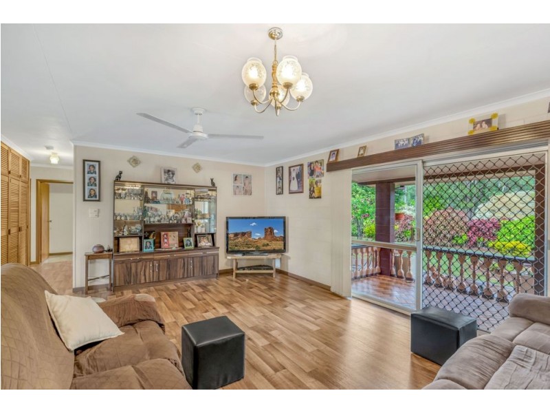 5139 Kennedy Highway, Mareeba QLD 4880