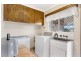 5139 Kennedy Highway, Mareeba QLD 4880