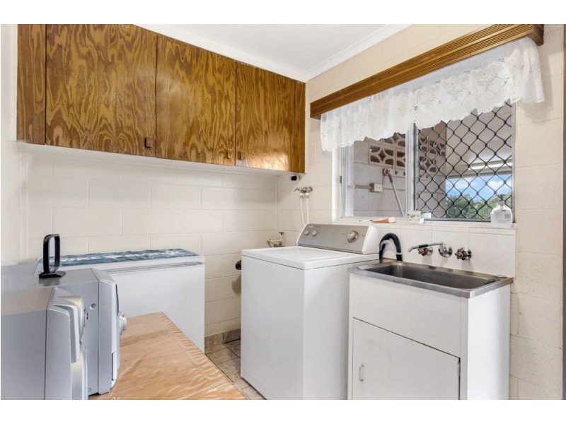 5139 Kennedy Highway, Mareeba QLD 4880