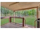 5139 Kennedy Highway, Mareeba QLD 4880