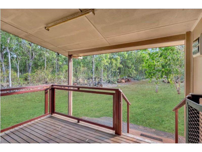 5139 Kennedy Highway, Mareeba QLD 4880