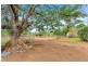 5139 Kennedy Highway, Mareeba QLD 4880