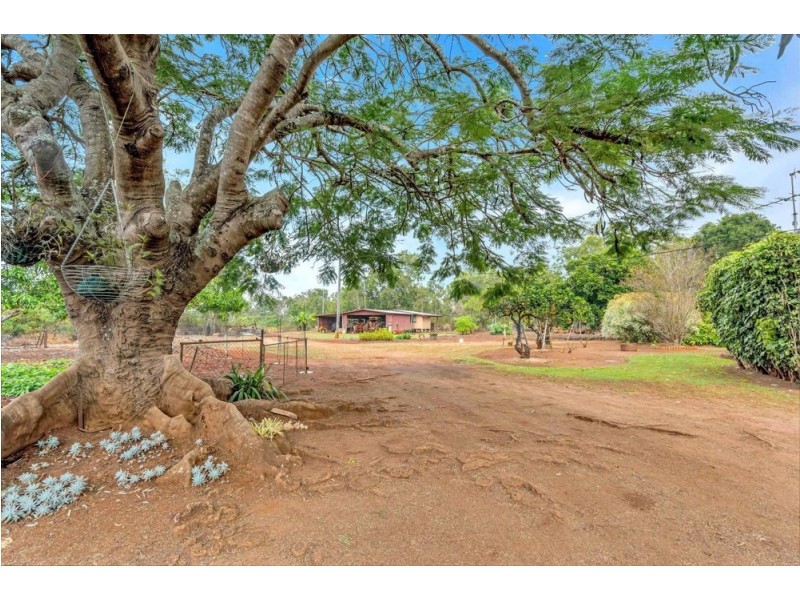 5139 Kennedy Highway, Mareeba QLD 4880