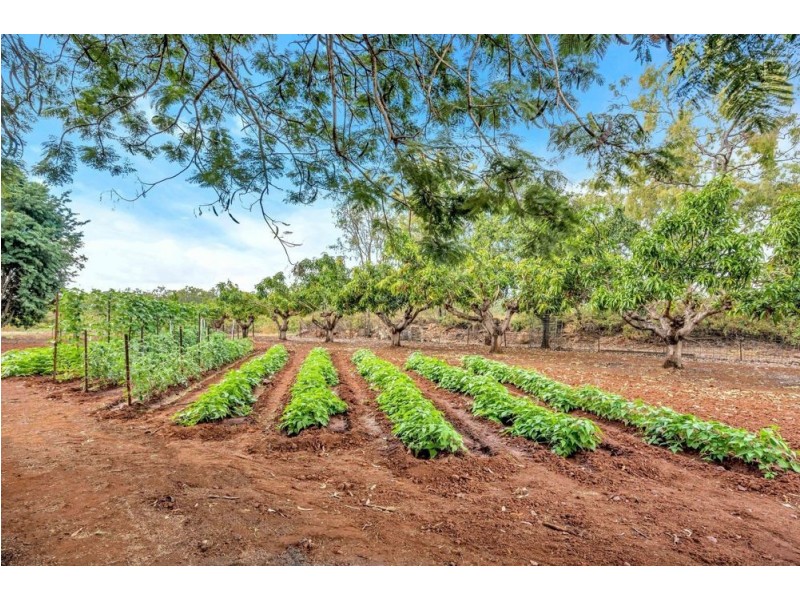 5139 Kennedy Highway, Mareeba QLD 4880