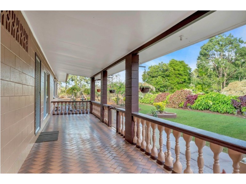 5139 Kennedy Highway, Mareeba QLD 4880