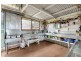 5139 Kennedy Highway, Mareeba QLD 4880