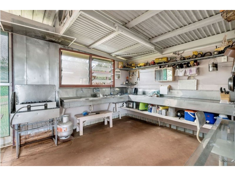 5139 Kennedy Highway, Mareeba QLD 4880