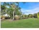 5139 Kennedy Highway, Mareeba QLD 4880