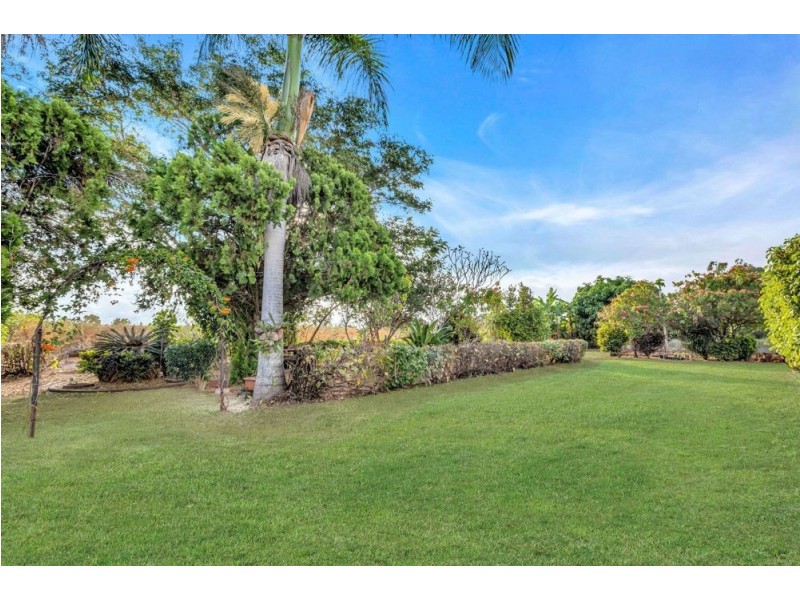 5139 Kennedy Highway, Mareeba QLD 4880