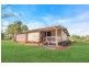 5139 Kennedy Highway, Mareeba QLD 4880