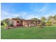 5139 Kennedy Highway, Mareeba QLD 4880
