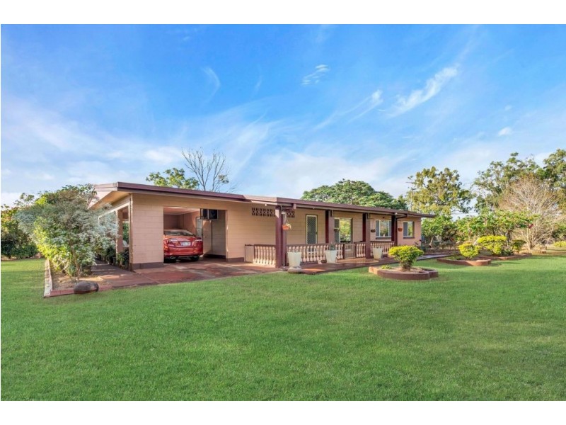 5139 Kennedy Highway, Mareeba QLD 4880
