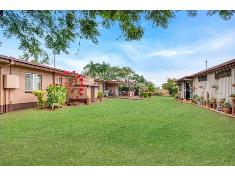 5139 Kennedy Highway, Mareeba QLD 4880