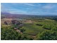 5139 Kennedy Highway, Mareeba QLD 4880