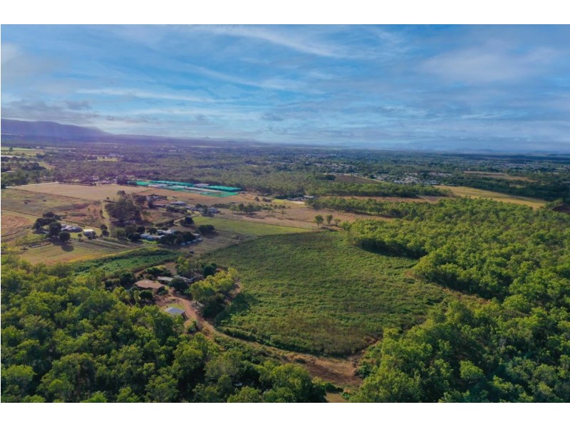5139 Kennedy Highway, Mareeba QLD 4880
