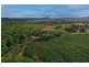5139 Kennedy Highway, Mareeba QLD 4880